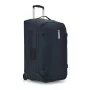 Thule 5613 EnRoute Check-In rolreistas Darkest Blue