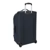 Thule 5613 EnRoute Check-In rolreistas Darkest Blue