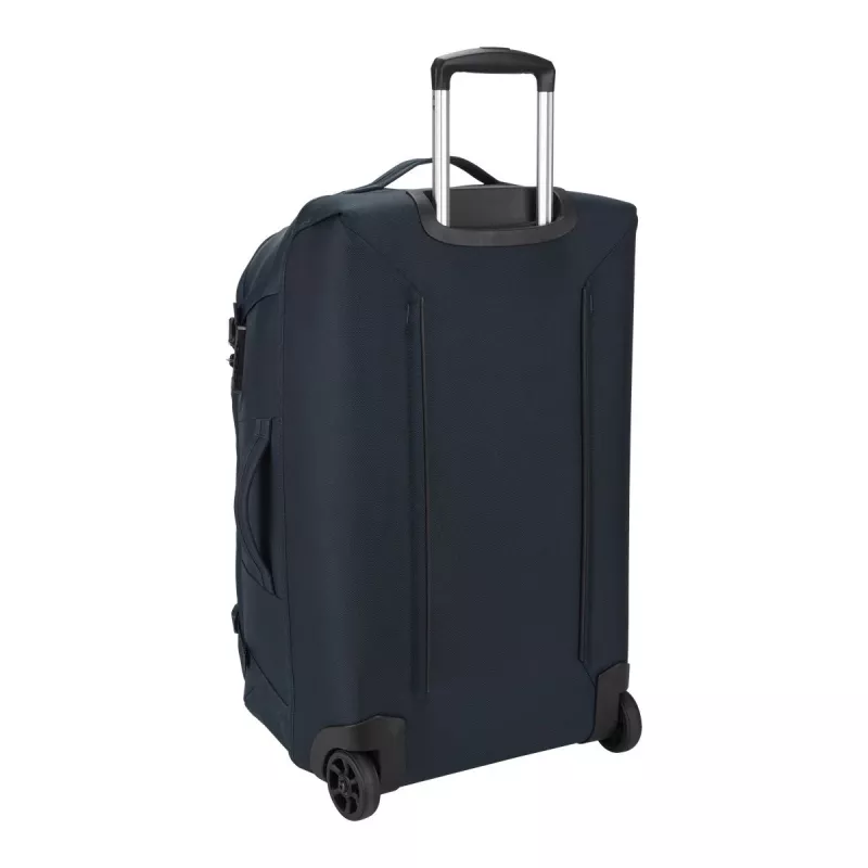 Thule 5613 EnRoute Check-In rolreistas Darkest Blue