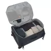 Thule 5613 EnRoute Check-In rolreistas Darkest Blue