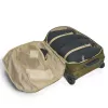 Thule 5614 EnRoute Widebody Carry-On Natural Green 32L laptoprugzak