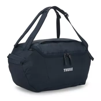 Thule EnRoute 40L reistas Darkest Blue