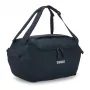 Thule EnRoute 40L reistas Darkest Blue