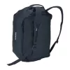 Thule EnRoute 40L reistas Darkest Blue