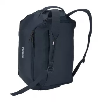 Thule EnRoute 40L reistas Darkest Blue