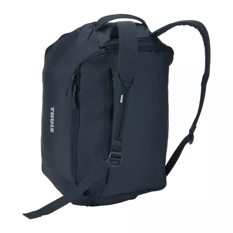 Thule EnRoute 40L reistas Darkest Blue