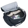 Thule EnRoute 40L reistas Darkest Blue