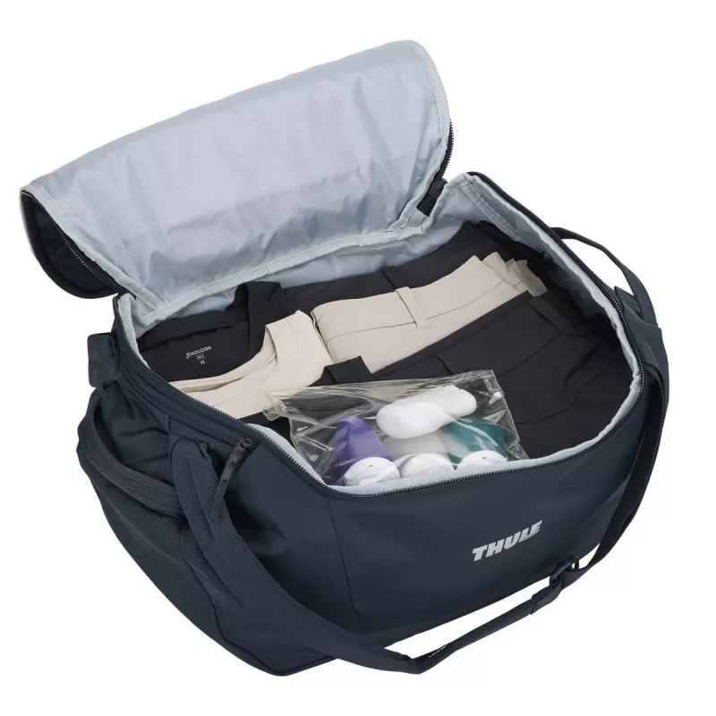 Thule EnRoute 40L reistas Darkest Blue