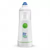 Flaem Rhino Clear SPRINT neusspoeler