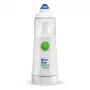 Flaem Rhino Clear SPRINT neusspoeler