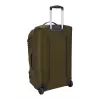 Thule 5612 EnRoute Check-In rolreistas Natural Green
