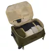Thule 5612 EnRoute Check-In rolreistas Natural Green