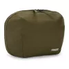 Thule 5620 EnRoute reiskit Natural Green