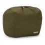 Thule 5620 EnRoute reiskit Natural Green