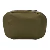 Thule 5620 EnRoute reiskit Natural Green