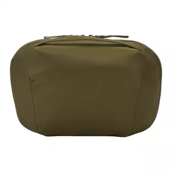Thule 5620 EnRoute reiskit Natural Green