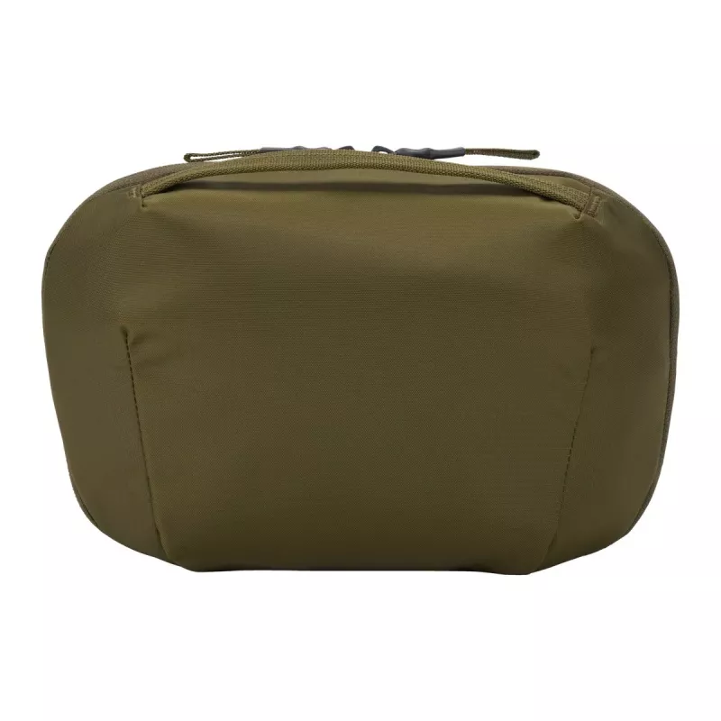Thule 5620 EnRoute reiskit Natural Green