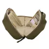 Thule 5620 EnRoute reiskit Natural Green