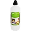 FARMLIGHT bio-ethanol 1000ml