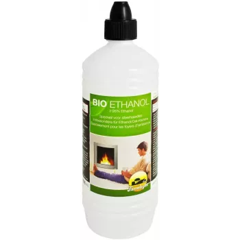 FARMLIGHT bio-ethanol 1000ml