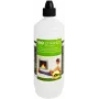 FARMLIGHT bio-ethanol 1000ml