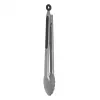 ASI COLLECTION grillspiesen 34,5 cm RVS 6-delige set