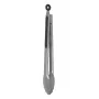 ASI COLLECTION grillspiesen 34,5 cm RVS 6-delige set