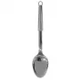 ASI COLLECTION RVS sauslepel 32 cm hoogglanzend gepolijst 18/10