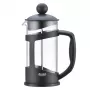 ASI COLLECTION koffiepers WESTI 1L French press koffiezetapparaat