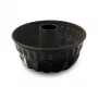 Guardini Gardenia springvorm 23 x 12 cm antiaanbak koolstofstaal