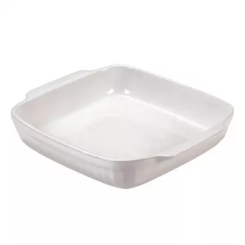 GUARDINI ovenschaal Ceramica 18x16x4,5 cm