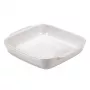 GUARDINI ovenschaal Ceramica 18x16x4,5 cm