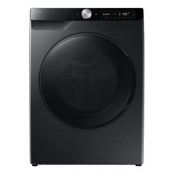 Samsung WD6100D was-droogcombinatie 9 kg / 5 kg, 1400 t/min, energie-efficiëntieklasse E