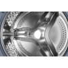 Samsung WD6100D was-droogcombinatie 9 kg / 5 kg, 1400 t/min, energie-efficiëntieklasse E
