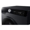Samsung WD6100D was-droogcombinatie 9 kg / 5 kg, 1400 t/min, energie-efficiëntieklasse E