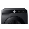 Samsung WD6100D was-droogcombinatie 9 kg / 5 kg, 1400 t/min, energie-efficiëntieklasse E