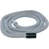 Makita 192108-5 zuigslang 2,5m x 25mm
