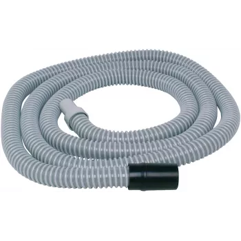Makita 192108-5 zuigslang 2,5m x 25mm