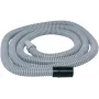 Makita 192108-5 zuigslang 2,5m x 25mm