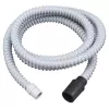 Makita 192108-5 zuigslang 2,5m x 25mm