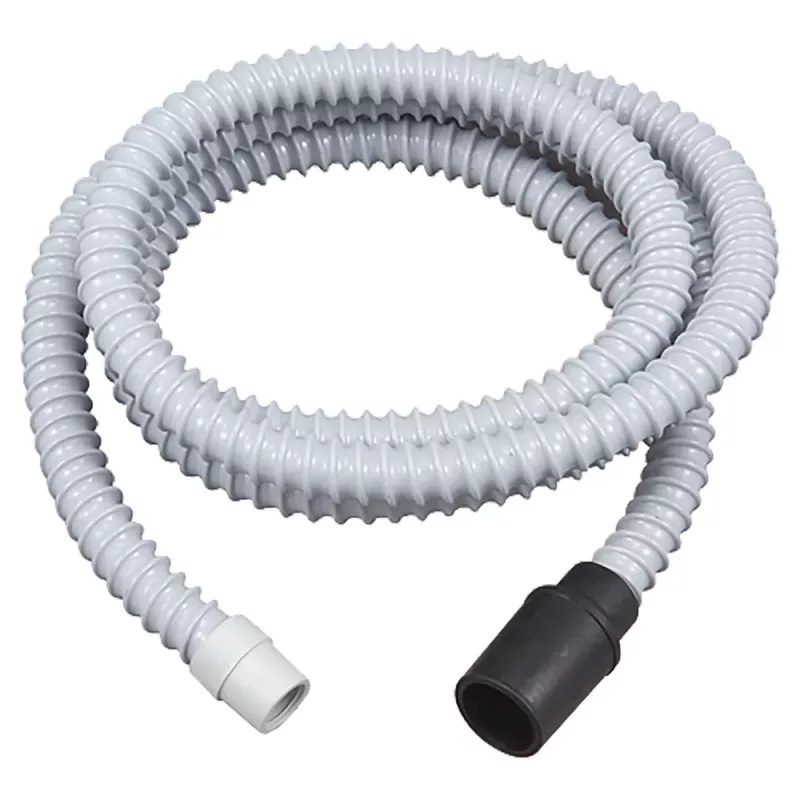 Makita 192108-5 zuigslang 2,5m x 25mm