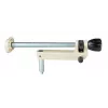 Makita 122470-4 horizontale klem voor verstekzagen