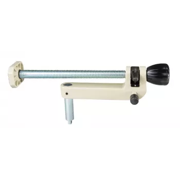 Makita 122470-4 horizontale klem voor verstekzagen
