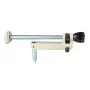 Makita 122470-4 horizontale klem voor verstekzagen