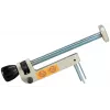 Makita 122470-4 horizontale klem voor verstekzagen