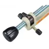 Makita 122470-4 horizontale klem voor verstekzagen