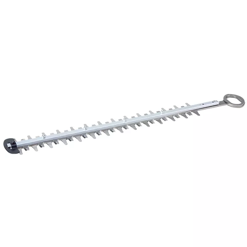 Makita 55 cm compleet heggenschaarmes-set (196687-5)
