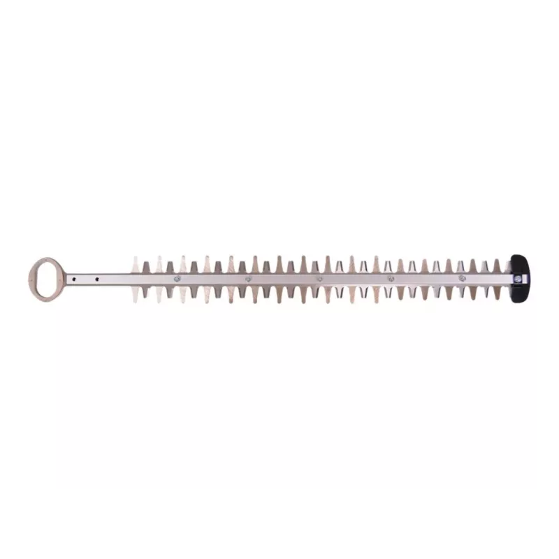 Makita 55 cm compleet heggenschaarmes-set (196687-5)