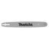 Makita kettinggeleider 38cm 1,5mm 0,325