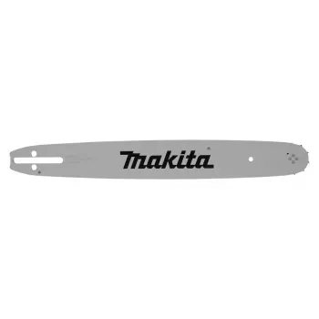 Makita kettinggeleider 38cm 1,5mm 0,325